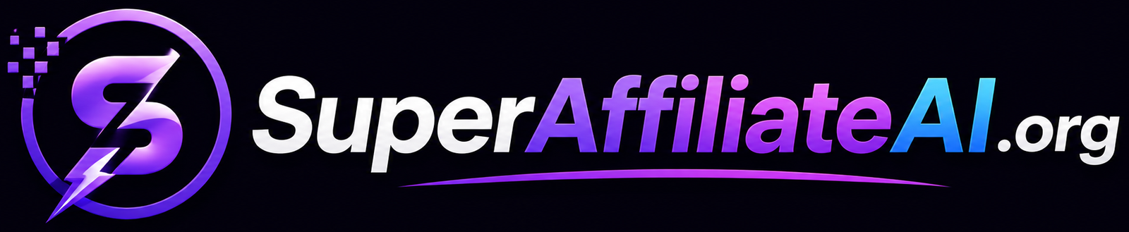 SuperAffiliateAI